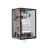 Котел газовый Ferroli FORCE W 60 конденсационный, настенный, 1 конт., закр. кам. сгор.