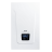 Электрический котёл BAXI AMPERA Plus 14 кВт – настенный, одноконтурный