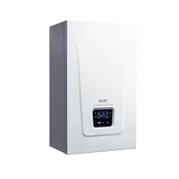 Электрический котёл BAXI AMPERA Plus 18 кВт
