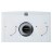 Котел газовый Navien Deluxe C Plus Coaxial 30K, 2-ух контр, коаксиал., закрытая камера сгорания