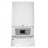 Котел газовый DE DIETRICH EVODENS PRO AMC 45 конденс., настенный, 1 конт., закр.кам.сгор. INIC2