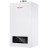 Котел газовый METEOR В30 Н настенный 1 конт. закр. кам. сгор. 18квт