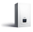 Электрический котёл BAXI AMPERA Pro 12 кВт – настенный, одноконтурный