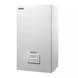 Котел электрический ЭВАН EXPERT PLUS -21