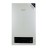 Котел газовый Navien Heatluxe NGB210 - 13K настенный, 2 конт., закр.кам.сгор.