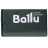 Чехол защитный Ballu BOGH-P для BOGH-15