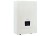 Котел электрический BAXI Ampera 14 настенный