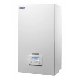 Котел электрический ЭВАН EXPERT PLUS - 9