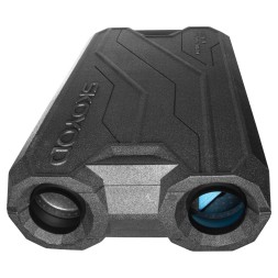 Комплект установки приточно-вытяжной SKOYOD Allston-VH4.0 с SVET-2.0-230/1-PTC