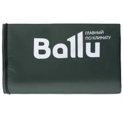 Чехол защитный Ballu BOGH-P для BOGH-VELA