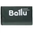 Чехол защитный Ballu BOGH-P для BOGH-VELA