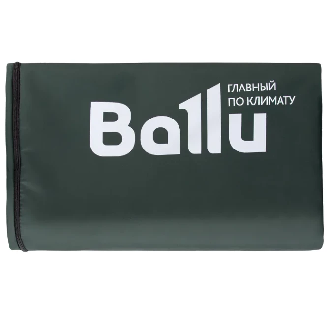 Чехол защитный Ballu BOGH-P для BOGH-VELA