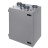 Установка приточно-вытяжная SHUFT UniMAX-R 300 VE EC