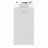 Котел газовый BAXI POWER HT-A 1.230 конденс., напольный, 1 конт., откр. кам. сгор
