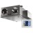 Установка приточно-вытяжная SHUFT UniMAX-R 450 SW EC