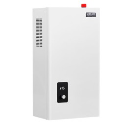 Котел электрический ЭВАН NEXT PLUS -21 (380)