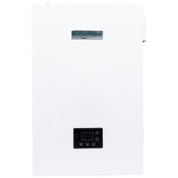 Котел электрический Kotitonttu AINOVA LT-20D 20 кВт