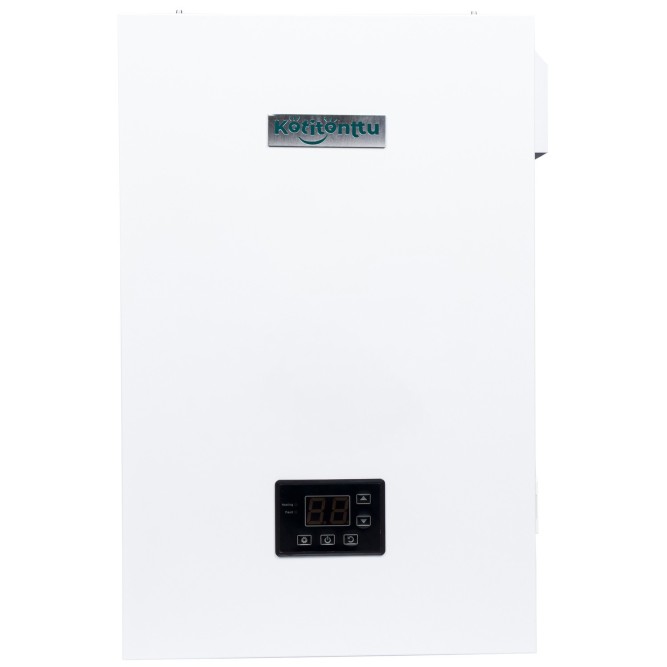 Котел электрический Kotitonttu AINOVA LT-20D 20 кВт