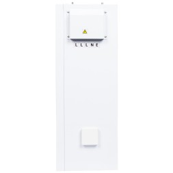 Котел электрический Kotitonttu AINOVA LT-20D 20 кВт