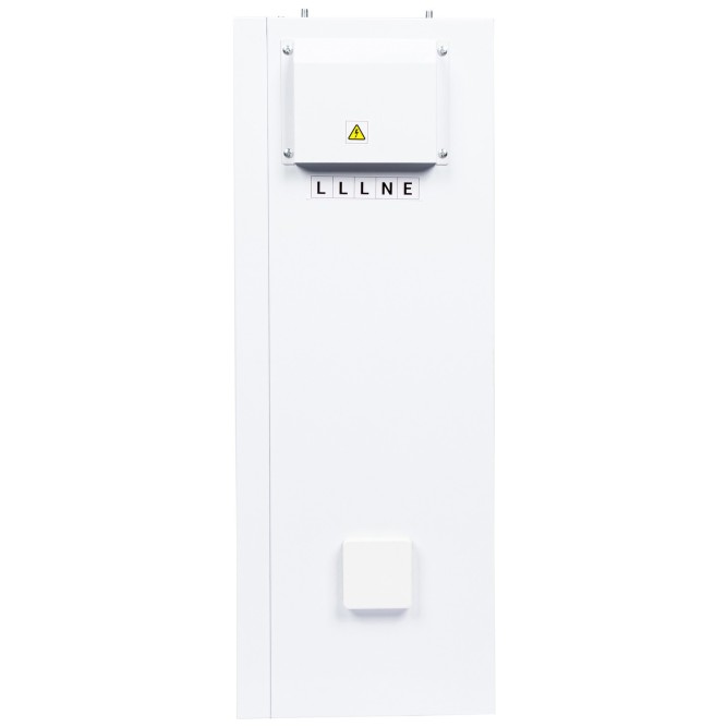 Котел электрический Kotitonttu AINOVA LT-20D 20 кВт