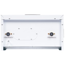 Котел электрический Kotitonttu AINOVA LT-20D 20 кВт