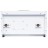 Котел электрический Kotitonttu AINOVA LT-20D 20 кВт