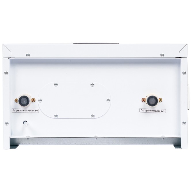 Котел электрический Kotitonttu AINOVA LT-20D 20 кВт