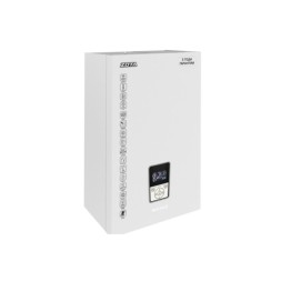 Котел электрический ZOTA MK-X Plus - 21 кВт
