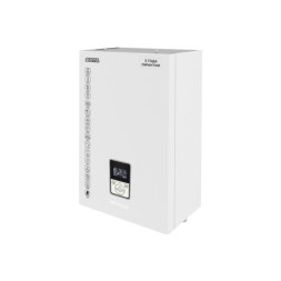 Котел электрический ZOTA MK-X Plus - 21 кВт