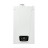 Котел газовый BAXI DUO-TEC COMPACT 1.24 GA конденс., настенный, 1 конт., закр.кам.сгор.