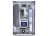 Котел электрический BAXI Ampera 6