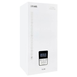 Котел электрический ZOTA MK-X Slim 9 кВт