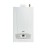 Котел газовый BAXI LUNA DUO-TEC MP+ 1.150 конденс., настенный, 1 конт., закр.кам.сгор.