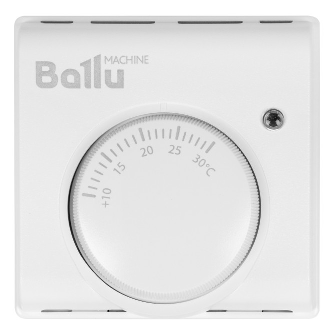 Термостат механический BALLU BMT-1