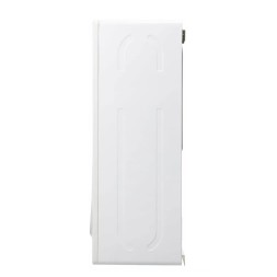 Котел газовый Navien Deluxe ONE-30K настенный, 1 конт., закр.кам.сгор.