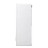 Котел газовый Navien Deluxe ONE-30K настенный, 1 конт., закр.кам.сгор.
