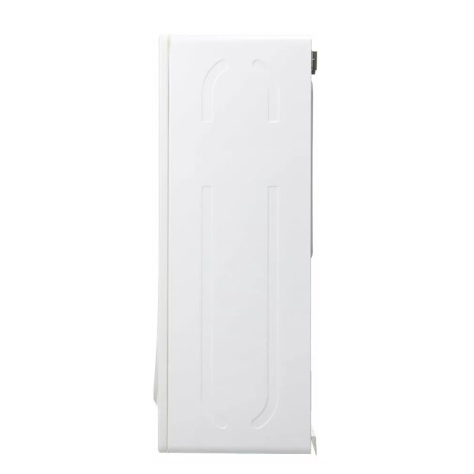 Котел газовый Navien Deluxe ONE-30K настенный, 1 конт., закр.кам.сгор.