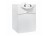Котел газовый BAXI POWER HT + 1.150 конденс., напольный, 1 конт., закр. кам. сгор