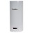 Электрокотел Teplodom i-TRM SILVER StS-6 220/380В Р-6кВт Sотапл-60 кв.м нерж. ТЭН