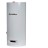 Электрокотел Teplodom i-TRM SILVER StS-6 220/380В Р-6кВт Sотапл-60 кв.м нерж. ТЭН