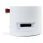 Электрокотел Teplodom i-TRM SILVER StS-6 220/380В Р-6кВт Sотапл-60 кв.м нерж. ТЭН
