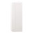 Котел газовый Navien NCB700-35K конденс., настенный, 2 конт., закр.кам.сгор.