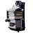 Котел газовый Navien NCB700-35K конденс., настенный, 2 конт., закр.кам.сгор.