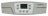 Газовый котёл BAXI ECO-4s 24 F – двухконтурный, 24 кВт