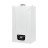 Котел газовый BAXI DUO-TEC COMPACT 24 GA конденс., настенный, 2 конт., закр.кам.сгор.