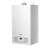 Газовый котёл BAXI ECO Life 1.14 F – одноконтурный, 14 кВт