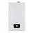 Котел газовый BAXI LUNA DUO-TEC E 24 конденс., настенный, 2 конт., закр.кам.сгор.