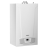 Газовый котёл BAXI ECO Life 18 F – двухконтурный, 18 кВт
