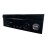 Котел газовый Navien Heatluxe NGB210 - 10K настенный, 2 конт., закр.кам.сгор.