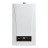 Газовый котёл BAXI ECO Nova 14 F – двухконтурный, 14 кВт